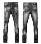 dsquared2 jeans dsq authentic cheap gray